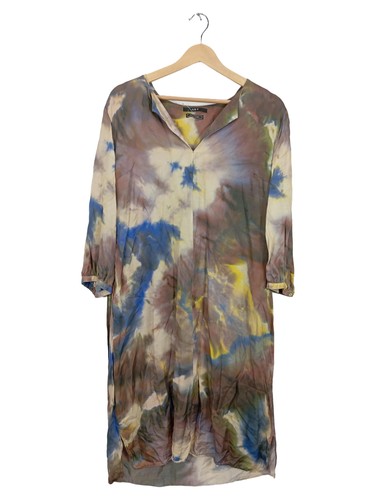 Set abito casual donna - set,
