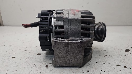 Alternatore per opel corsa - alternatore, d
