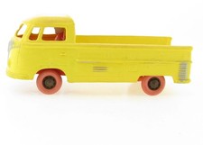 TOMTE 754 verniciato VW Bus T1