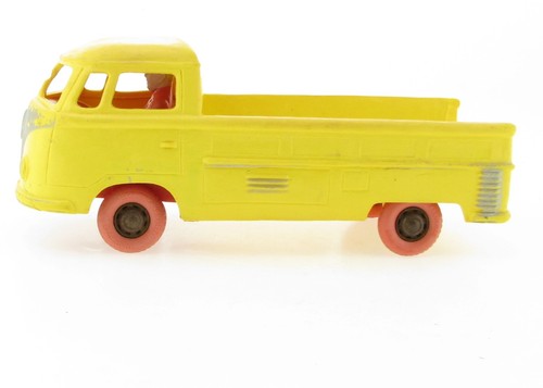 Tomte 754 verniciato bus t1 - 754,