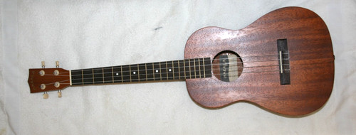 Ukulele concerto kala - ukulele,
