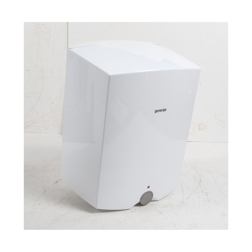 Gorenje n d a - gorenje, gt