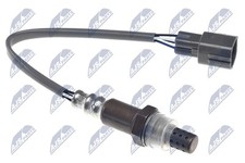Sonda lambda per daihatsu - sonda,