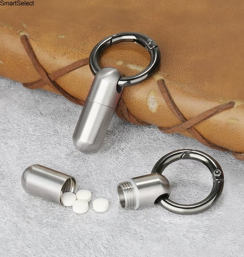 Edc mini puro titanio - edc,