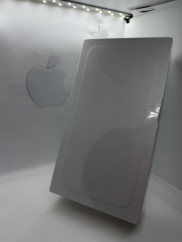 Apple iphone plus 64gb - 6,