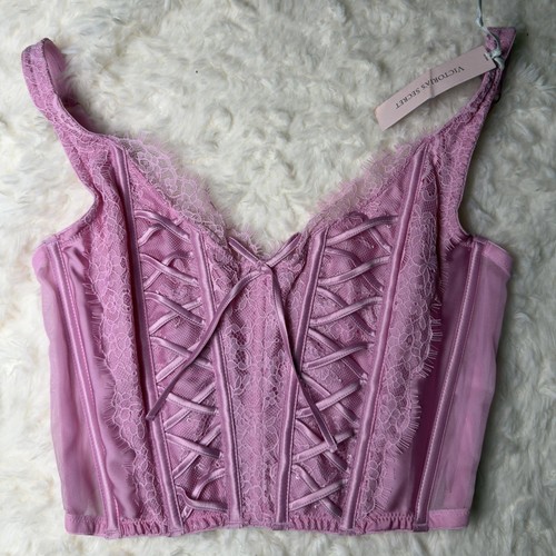 Reggiseno victoria secret - reggiseno, victoria's
