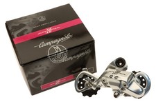 Deragliatore Posteriore