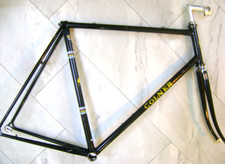 59.5cm., 1970s, Colner