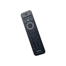 Telecomando originale Philips