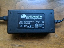 Audioengine A2 N22 Cavo