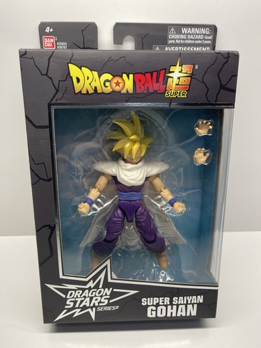 Bandai dragon stars series - dragon,