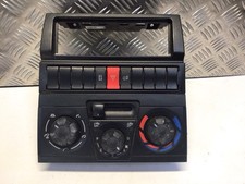 IVECO DAILY CLIMATIZZATORE