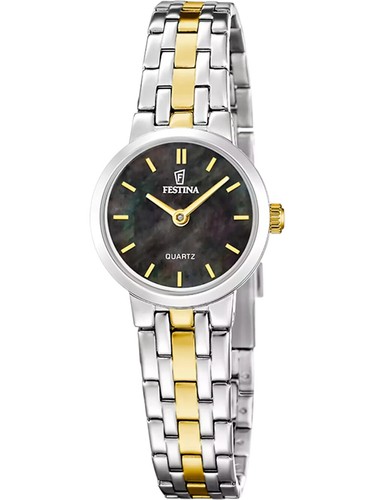 Festina f20747 orologio - festina, f20747/4