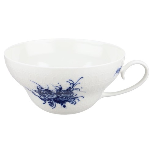 Tazza tè rosenthal romance - tè,