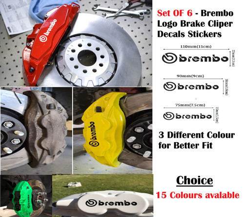 Set adesivi decalcomanie - set,