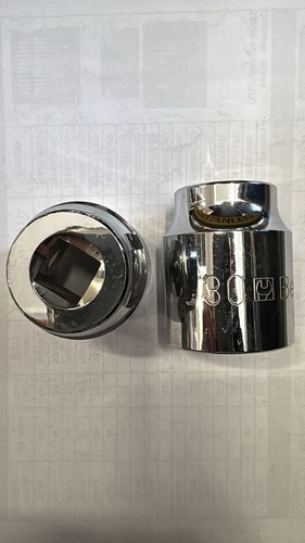 Bussola beta 920a - beta,