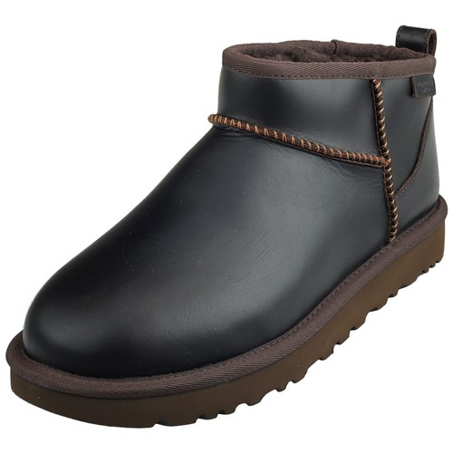 Ugg classic boots - ugg,