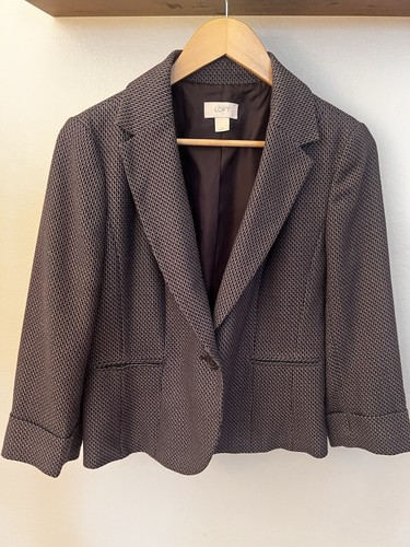Giacca tuta blazer - , taylor