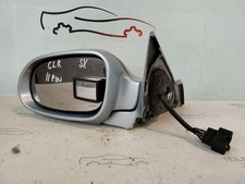 SPECCHIETTO RETROVISORE