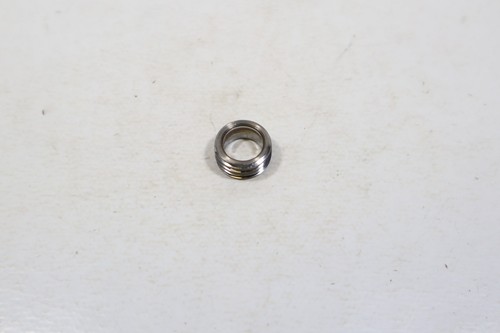 Motosega originale wormgear - originale,