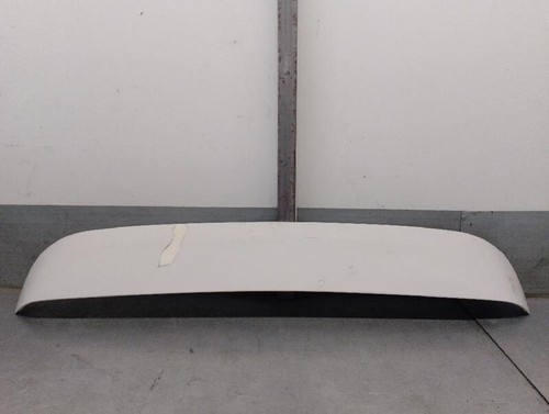 6k6827933e spoiler posteriore - 6k6827933e,