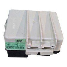 Scheda elettronica control Frigorifero USATA 481223678535 modulo Whirlpool