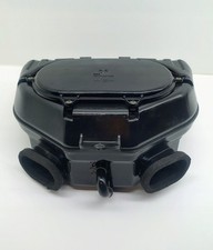 Scatola filtro aria - , airbox