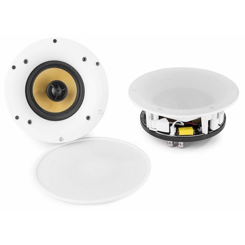 Power dinamics coppia - dinamics,