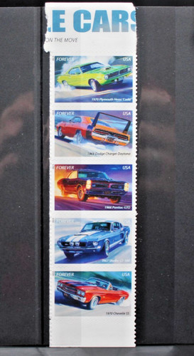 Stati uniti 2013 auto - 2013, sportive