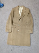 Abbigliamento Amalgamato