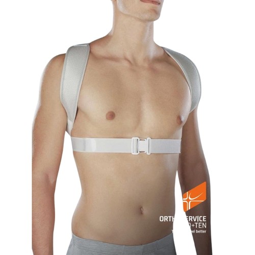 Corsetto raddrizzaspalle - raddrizzaspalle,