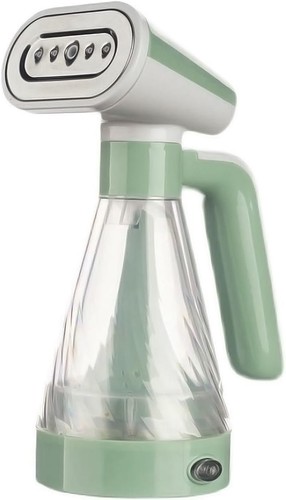 Stiratrice verticale vapore - a,