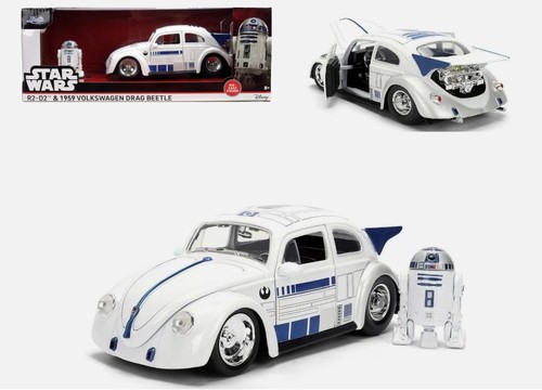 Jada toys jada36912 drag - toys,
