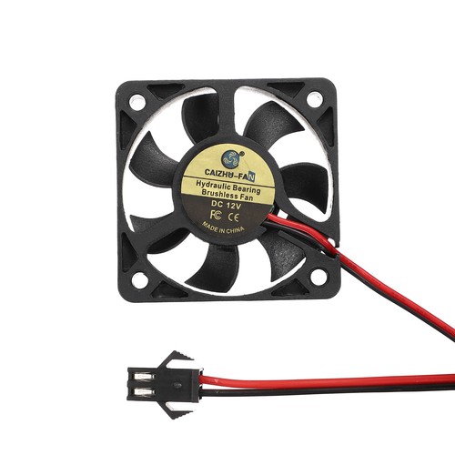 Ventola raffreddamento 12v - ventola,