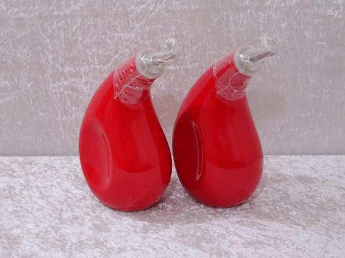 Rsceha dispenser di olio - -,