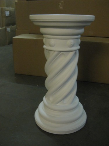 Colonna antica altezza cm - colonna, 56