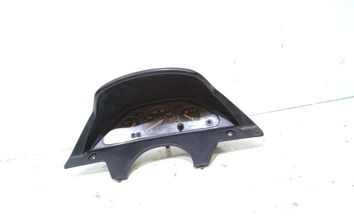 Quadro strumenti yamaha - quadro,