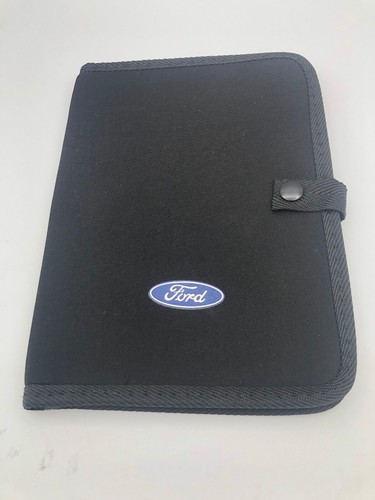 Ford cartella bordo per - ford,