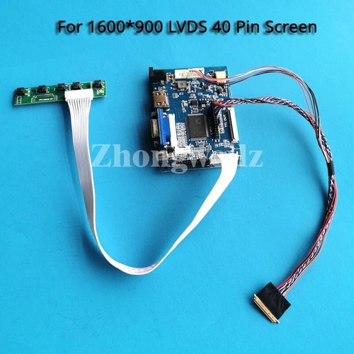 Per lp140wd1 tlm1 - per, lp140wd1-tlm1