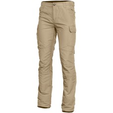 Pentagon Gomati Pantaloni