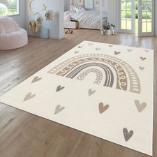 Tappeto Bambini Cameretta