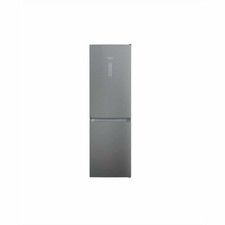 Hotpoint Ariston Frigorifero