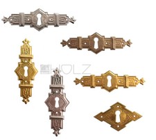 Maniglie per Mobili Antico Art