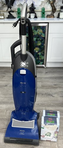 Miele twist s7210 upright - miele, 'twist'