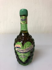 Mignon Miniature Vino