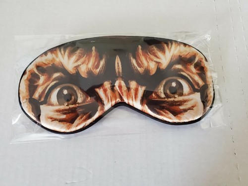 Esclusiva maschera per - ,
