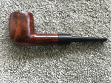 NCLR (NON CANTA LA RAGANELLA)