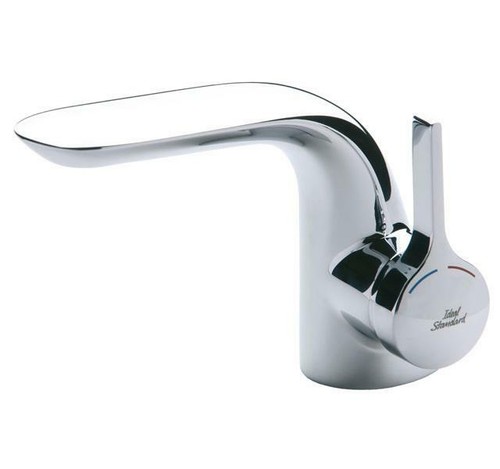 Rubinetteria lavabo - is,