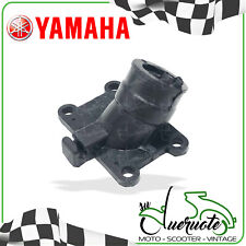 COLLETTORE ASPIRAZIONE