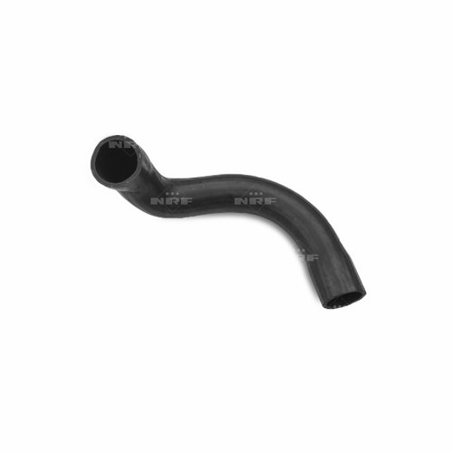Tubo aria caricatore nrf - tubo,